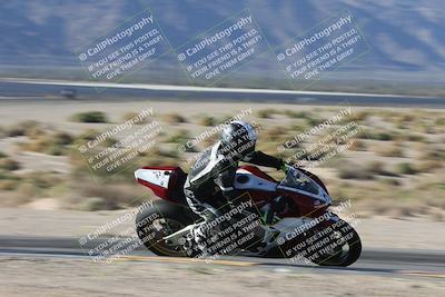 media/Oct-26-2025-Race Pace (Sun) [[c1447ca738]]/Verified/1-Turn 9 Inside (930am)/